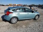 Lot #3296229470 2012 FORD FOCUS SE