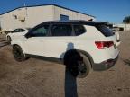 Lot #3297924787 2023 VOLKSWAGEN TAOS SE