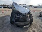 Lot #3305304335 2014 CHEVROLET TRAVERSE L