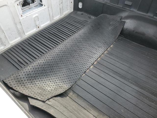 2012 GMC CANYON #3291171987