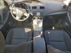 Lot #3316981073 2011 MAZDA 3 I