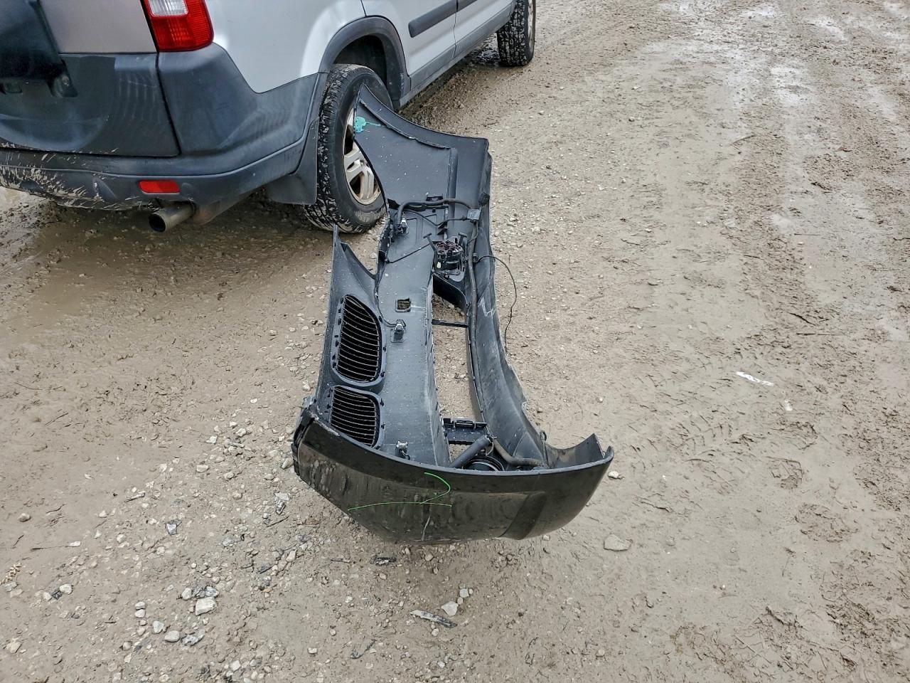 Lot #3298093131 2005 BMW 645 CI AUT