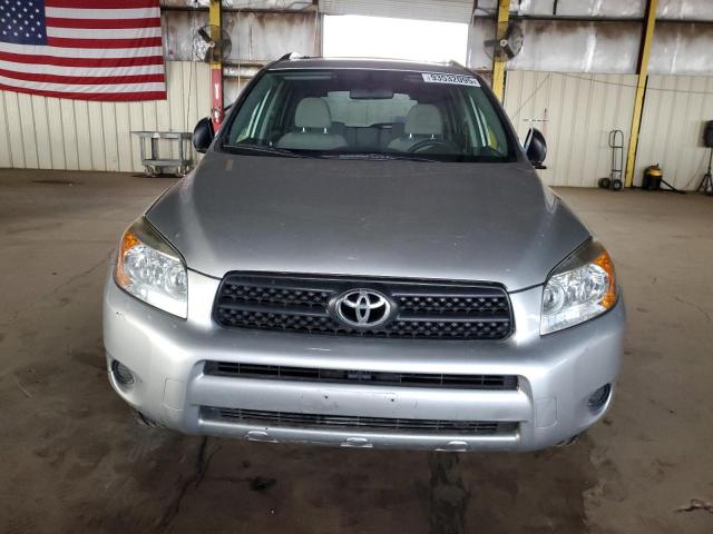 2008 TOYOTA RAV4 #3312441651