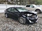 Lot #3296308459 2016 HYUNDAI ELANTRA SE