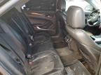 Lot #3292358270 2012 CADILLAC CTS LUXURY