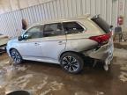 Lot #3296364208 2018 MITSUBISHI OUTLANDER