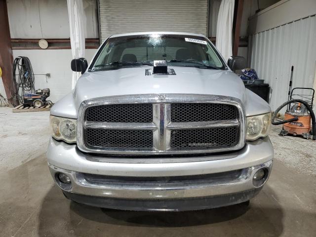 2002 DODGE RAM 1500 #3296234495