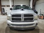 Lot #3296234495 2002 DODGE RAM 1500