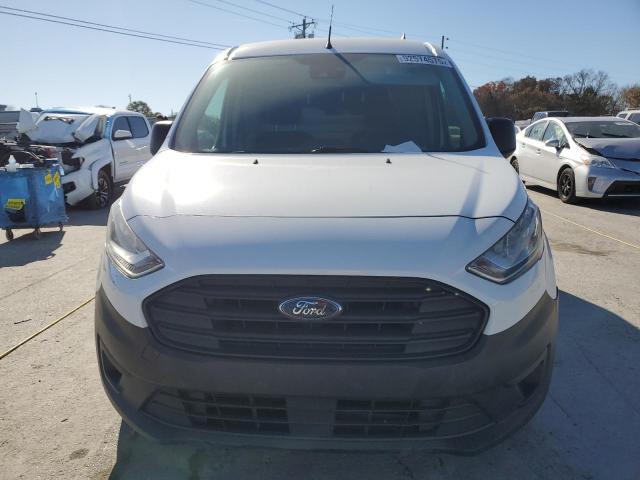 2019 FORD TRANSIT CO #3287322993
