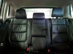 Lot #3304562436 2012 VOLKSWAGEN TIGUAN S