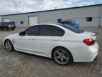 Lot #3301609661 2016 BMW 340 XI