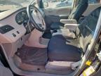 Lot #3312573158 2013 TOYOTA SIENNA LE