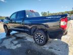 Lot #3310594047 2017 TOYOTA TUNDRA DOU
