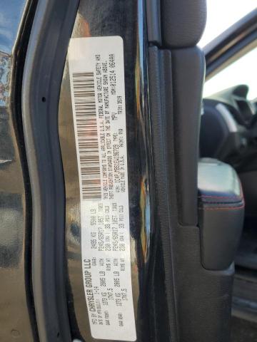 2014 JEEP CHEROKEE T #3283854418