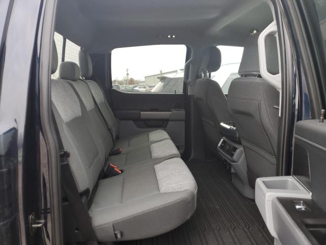 2023 FORD F150 SUPER #3303731473