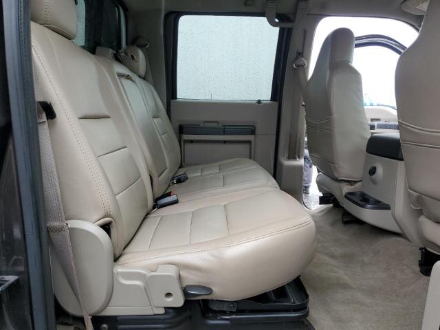 2008 FORD F350 SRW S #3290302200