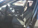 Lot #3293368430 2013 SUBARU IMPREZA WR