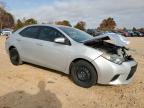 Lot #3292471681 2014 TOYOTA COROLLA L