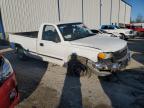 Lot #3303930730 2005 GMC NEW SIERRA