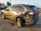 Lot #3304025529 2024 TOYOTA RAV4 LE