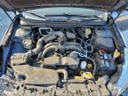 Lot #3294338901 2017 SUBARU LEGACY 2.5