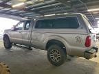 Lot #3315673775 2015 FORD F250 SUPER