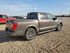 Lot #3308599509 2017 NISSAN TITAN SV