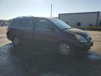 Lot #3301768338 2010 HONDA ODYSSEY EX
