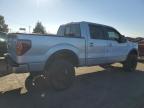 Lot #3296328438 2013 FORD F150 SUPER
