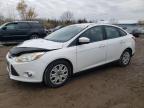 Lot #3301662641 2012 FORD FOCUS SE