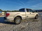 Lot #3293176149 2014 FORD F150 SUPER
