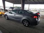 Lot #3308484285 2018 KIA FORTE LX