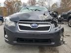 Lot #3309505566 2017 SUBARU CROSSTREK