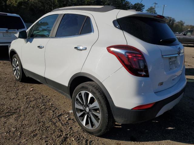 2021 BUICK ENCORE PRE #3290215218