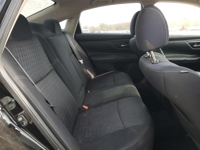 2017 NISSAN ALTIMA 2.5 - 1N4AL3AP3HN357587