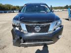 Lot #3292296283 2016 NISSAN PATHFINDER