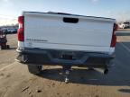 Lot #3305501060 2024 CHEVROLET SILVERADO