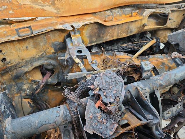 2017 CHEVROLET SONIC LT #3301695641