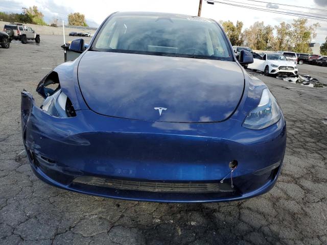 2023 TESLA MODEL Y #3301876436
