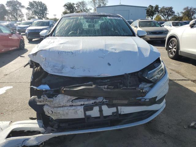 2019 VOLKSWAGEN JETTA S #3296389654