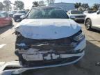 Lot #3296389654 2019 VOLKSWAGEN JETTA S