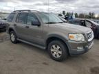 Lot #3308216237 2006 FORD EXPLORER X