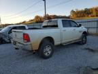 Lot #3292575865 2018 RAM 2500 SLT