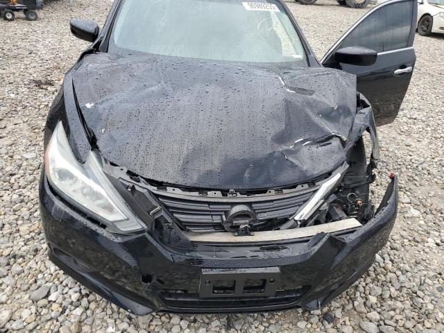 2016 NISSAN ALTIMA 2.5 - 1N4AL3AP5GN309183