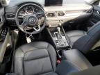 Lot #3318969004 2025 MAZDA CX-5 SELEC