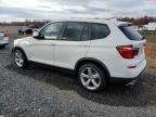 Lot #3294304876 2017 BMW X3 XDRIVE2