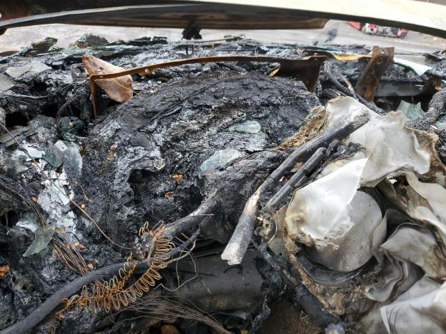 2002 CHEVROLET TAHOE K150 #3298145299