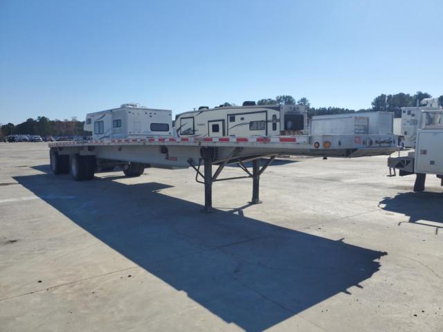 Global Auto Auctions: 2006 FONTAINE UNKNOWN