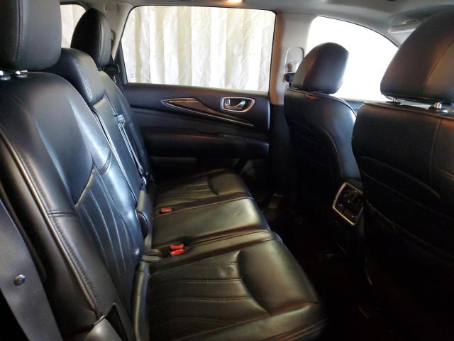 2014 INFINITI QX60 #3301962560