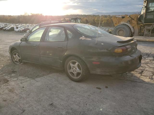 1997 FORD TAURUS SHO #3303954699